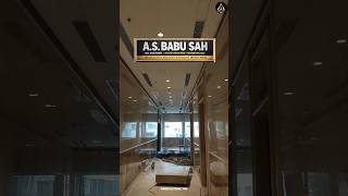 Luxury Wall Polishing Transformation | Mirror Finish Shine ✨ | Abdul Stone Care