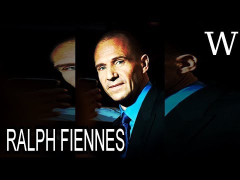 Video: Ralph Fiennes Kekayaan Bersih: Wiki, Menikah, Keluarga, Pernikahan, Gaji, Saudara