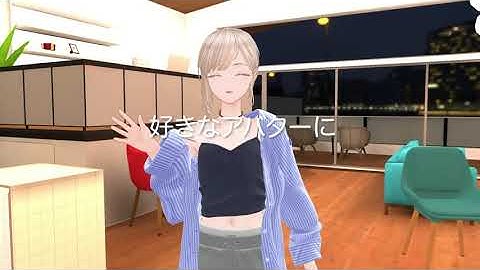 予告CM sharing moment  11 9版