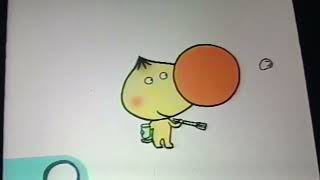 Download Lagu The Blobs with Poppets Town Season 1 Episode 193 Giant Blob's New Home Clip 10 (Old) MP3 Download Lagu The Blobs with Poppets Town Season 1 Episode 193 Giant Blob's New Home Clip 10 (Old) MP3