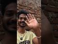 Happy new year 2026 tamil | engal v2 new year kolam 2026 parunga | #happynewyear2026kolam