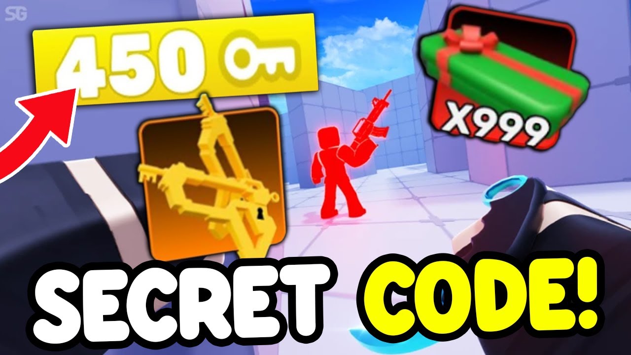 Active Rivals Codes *NEW* ALL WORKING KEYS CODES FOR RIVALS IN JANUARY 2026! ROBLOX RIVALS ...