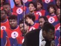 The Mississippi Mass Choir - It Came To Pass Part I