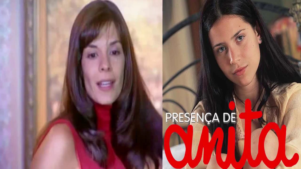 Duas Irmas Ana E Lucia Tem Uma Conta De Poupança
