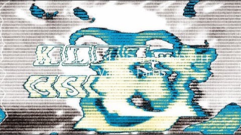 (REQUESTED) How to make 1.0 Jerusalem D U H