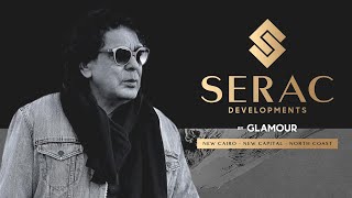 محمد منير وسط الطريق (أبدء في مكان جديد) سيتي هول - رمضان 2023 @oarmisr