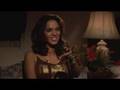 One on One Mallika Sherawat 09 Jun 2007 Part 1