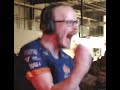 Mew2king with the hbox pop off