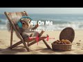 Kudbeu &amp; Kana - All On Me [Deep House]