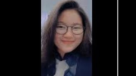 Pertemuan 7 - CRUD Perpustakaan Java Console Netbeans with Persistance API