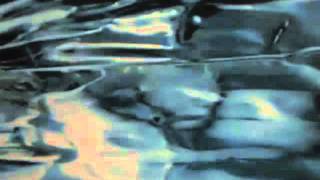 Bluejean - Infinity