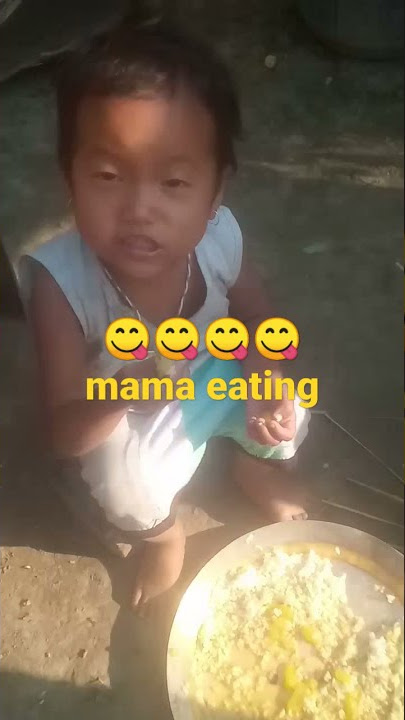 eating🍲🍲🍲🍲🍜🍜🍜🍜🍝🍝🍝🍝🥪🥪🥪🥪#shorts