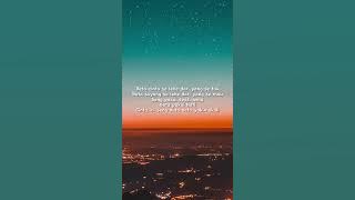 Cinta Seng Pakai Spasi #trendingtiktok #trendingmusiktimur #masukberanda #tiktokviral #trending