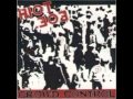 Riot 303 Guerilla Warfare Man 