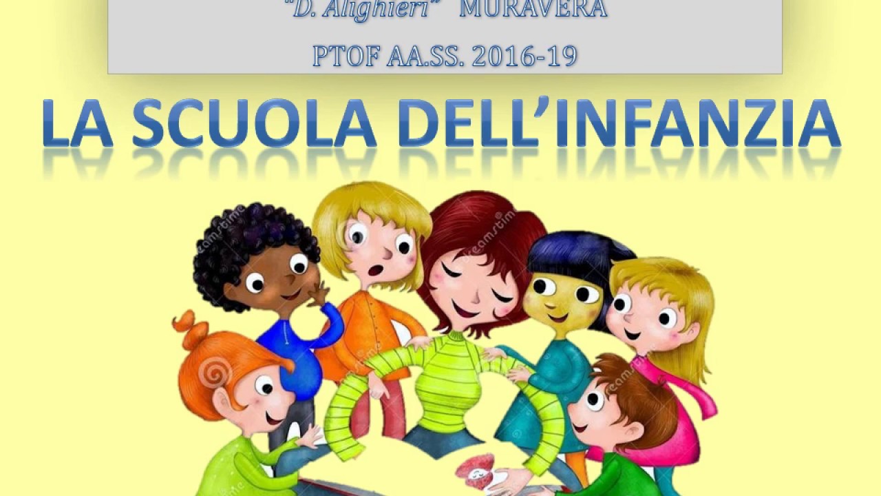 Libri di preparazione Concorso Scuola 2020 - Simone
