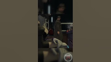 THE EGG SHOW! FFXIV 7.2.5 #shorts