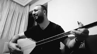 Ben Derdimi Söyleyemem Çiçek