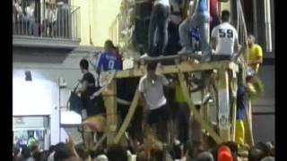Cinegiglinola 2006ballata Giglio Calzolaio 2 Parte
