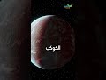هل اكتشف العلماء كائنات فضائية؟ #اكسبلور #ترند #غرائب #فضاء #كائنات_فضائية