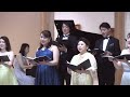 少年時代