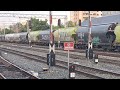 RAILPOOL TRANS 321 - VECTRON 193 086 RAILPOOL - HŽ kolodvor Zagreb Zapadni.HR 