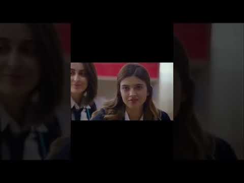 درامای گوڵە شکاوەکان وەرزی 2 ئەڵقەی 32 بەشی 2