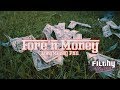 Longmoney phil  foren money prod foren  shot by joeylenz