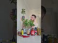 Кущі Суперхот перцю Carolina Reaper #матихристова #food #spicy #eat #cooking #mukbang