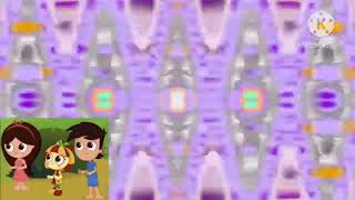 Cpb Logo Effects Round 12 Vs Everyone