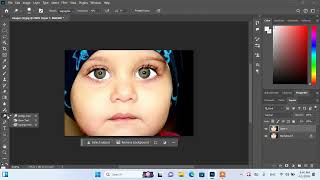 How to edit our eyes in pashto Photoshop 