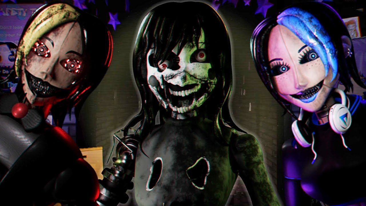 at-the-mercy-of-ashley-the-executioner-fnaf-twin-s-2023-final-night