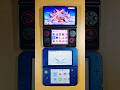 Fire Emblem Awakening on the AYN Thor and New Nintendo 3DS #handheldgaming #gaming #retrogameroom