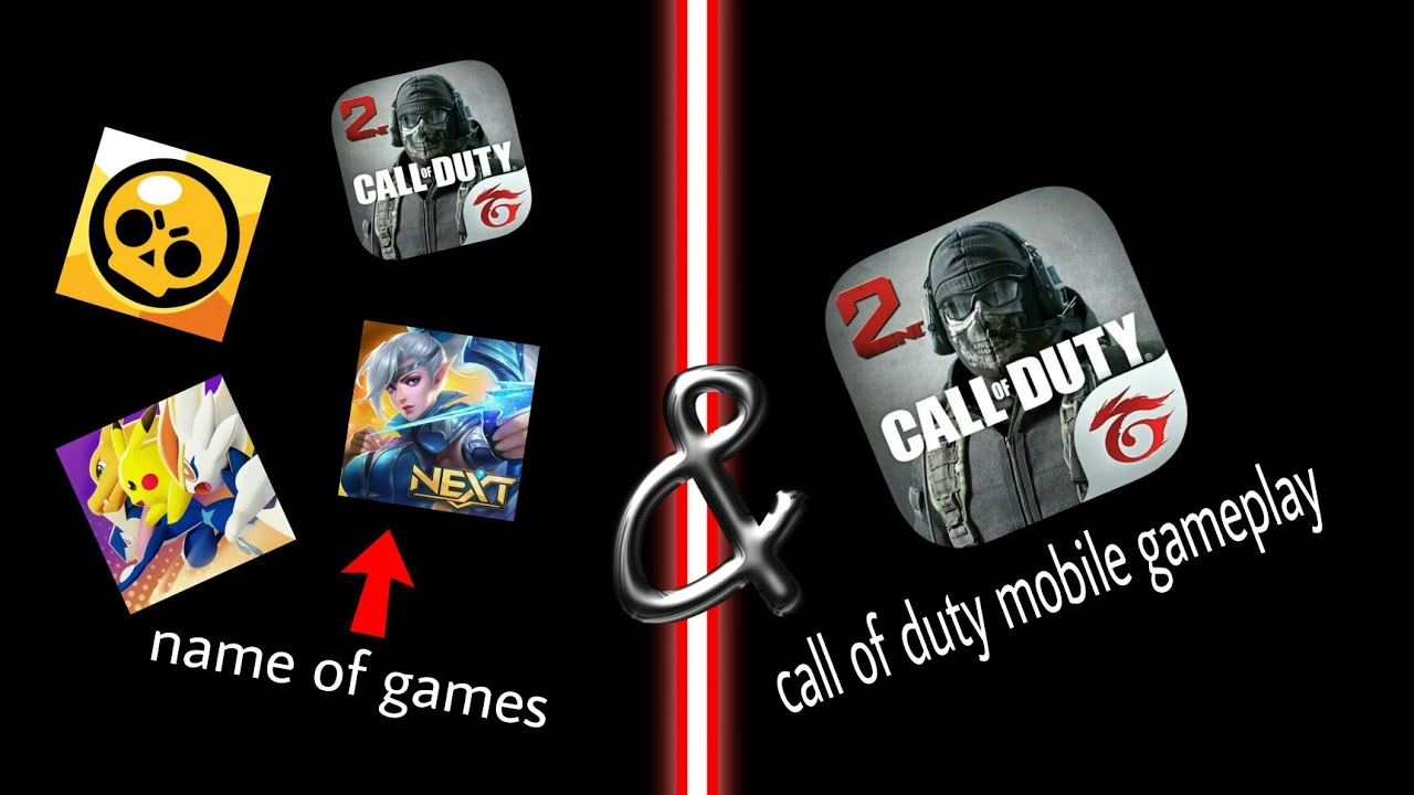 Whats name of the game игра. Gaming name. My name is mayo ps vita. Songname игра. Стим my name is you.