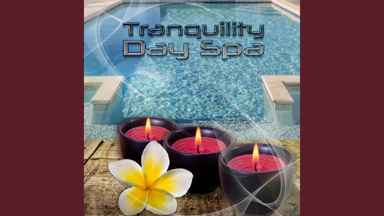 Deep Relaxation (Awaken Nature)
