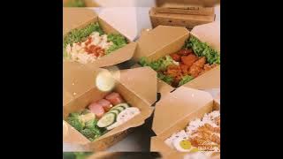 Pemetik Daun Jati - Indrie Matrie #pemetikdaunjati #frankysahilatua