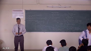 Synthesis, Properties and Applications of Epoxy resin, Polyaniline & Polyvinylcarbozole