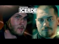 İçerde - Hüsran Ney