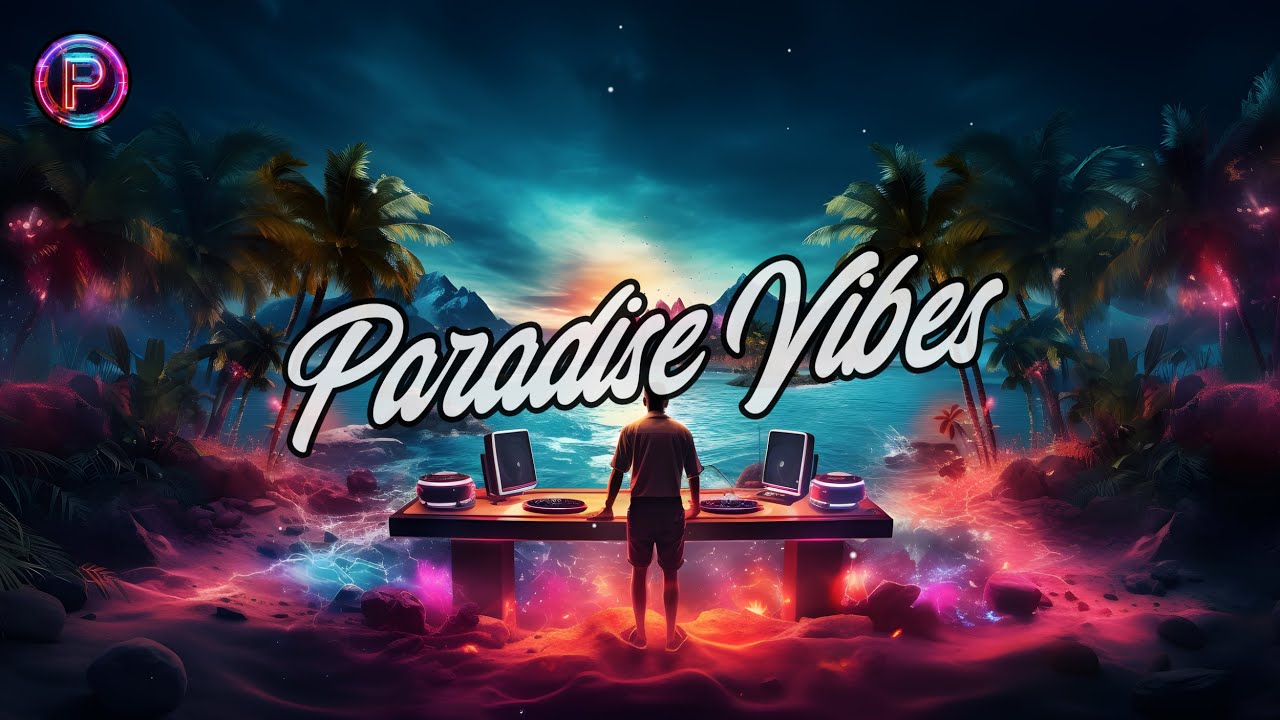 New Deep House Music Mix 2024 🎧🌴 Best Of Popular Deep House Music Songs