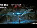 The Sidh - Iridium
