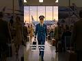 Frank Abagnale: El hombre que humilló al FBI #truecrime #casosreales #misterio #shorts