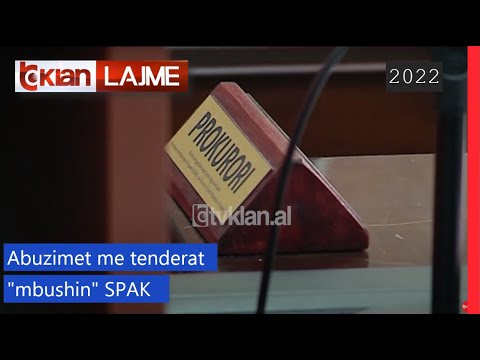 Tv Klan -