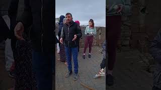 Batman Da Yaşanan Sel Felaketi 4 Canımıza Mal Oldu.