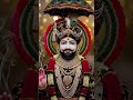 shyam bhajan #danceanimation #viralvideo #punjabidance #haryana