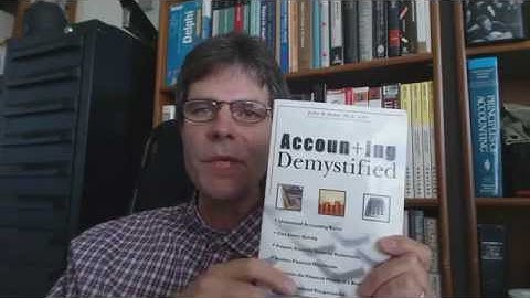 LedgerLite - The World