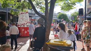 02122021 - Armidale, Nsw