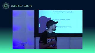 Balancing act: Cyber insurance and self-insurance strategies for digital resilience