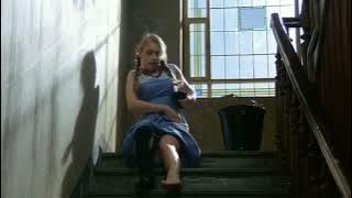 The Tin Drum (1979) Movie hindi review । hollywood movie experiment movie raja