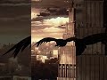 DXNT L13 BANKAI