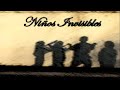 Niños Invisibles (Michael Velásquez V.)