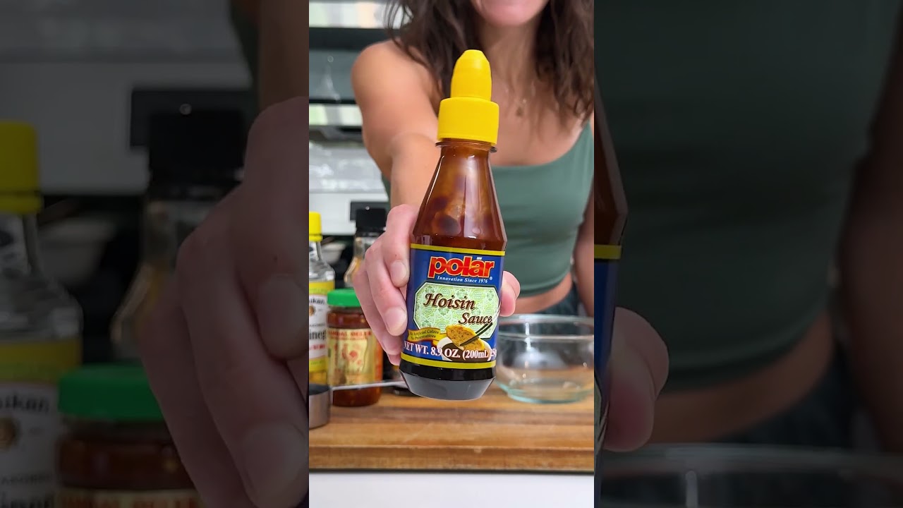 Make PF Chang's Lettuce Wraps at Home with this One Trick! 